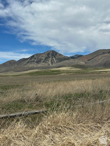 1 E Joe's Gap Rd MLS #2146624