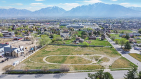 1994 W Ingot Way MLS #2146659