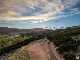 8094  Red Cloud Loop MLS #2146676