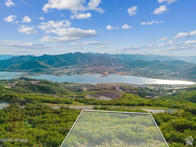 11556 N Aeire Ct MLS #2146693