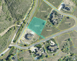 Address Not Available MLS #2146695