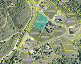 Address Not Available MLS #2146707