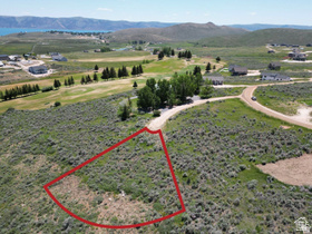 2817 S Metalist Cir MLS #2146720