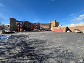 2564  Ogden Ave MLS #2146724