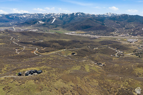 1950 W Red Hawk Trl MLS #2146730