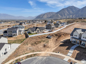 1737 S 160 W MLS #2146741