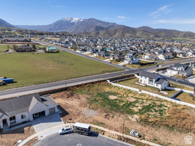 1738 S 160 W MLS #2146747