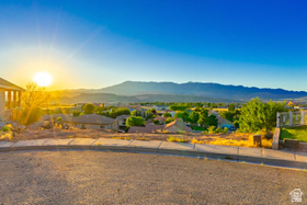 3  Spilsbury Ct MLS #2146751