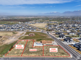 296 W Olympic Ln MLS #2146759