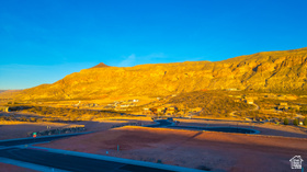 26  The Views At Hurricane Clfs MLS #2146763