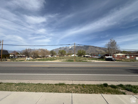 12039 S 700 E MLS #2146781