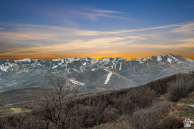 1980  Lower Cove Rd MLS #2146796