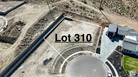 3979 W Sunset Dr MLS #2146832