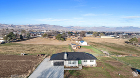 14990 S 1800 W MLS #2146852