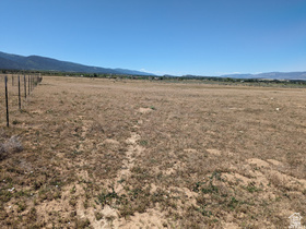 8680 E 15580 N MLS #2146864