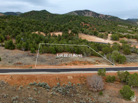 5011  Cougar Run MLS #2146889