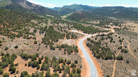 5100  Cougar Run MLS #2146891