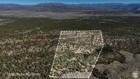 1 W Elk Meadows MLS #2146946