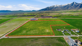 6000 W 1400 N MLS #2146950