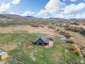 2554 W State Road 32 MLS #2147022