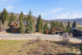 340  Woodland Dr MLS #2147023