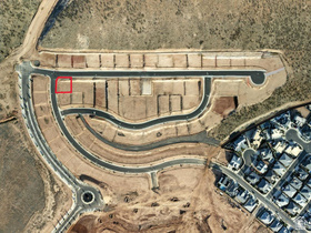 3110  Grand Staircase Rd MLS #2147024