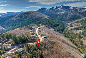 7144  Canyon Dr MLS #2147026