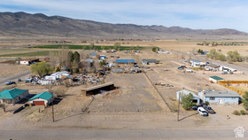 145 E 200 N MLS #2147031