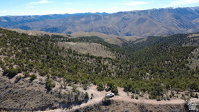 Address Not Available MLS #2147041