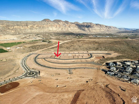 3113  Arches Ln MLS #2147053