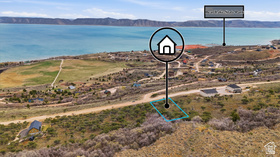 1009 W Cisco Run MLS #2147121