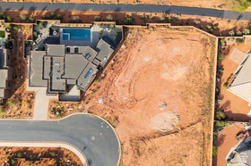 545  Wild Indigo Way MLS #2147132