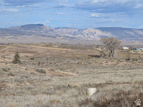 3331 S 1500 W MLS #2147148