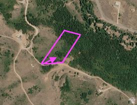 12416 E High Pine Ave MLS #2147172