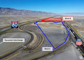 Address Not Available MLS #2147235