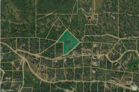 1920 W Elk Rd MLS #2147269