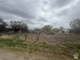 2284 W 1500 N MLS #2147284