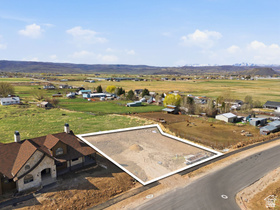 1080  Francis Gate MLS #2147349