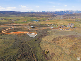 1175  Big Sky Trl MLS #2147350