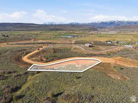 1211  Big Sky Trl MLS #2147352