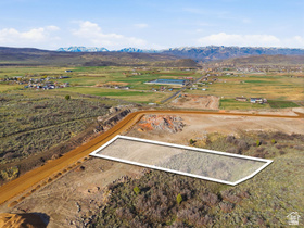 1600  High Country Ln MLS #2147353