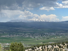 22480 N 13198 E MLS #2147364