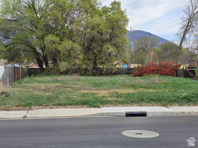 1058 N 1000 W MLS #2147386