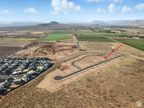 3128  Grand Staircase Rd MLS #2147390