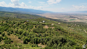 23203 N 14133 E MLS #2147403