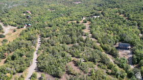 22045 N 14377 E MLS #2147404