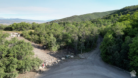 23207 N 13811 E MLS #2147408