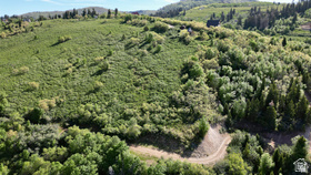 23206 N 14136 E MLS #2147409