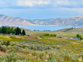 2970 S Country Club Way MLS #2147417