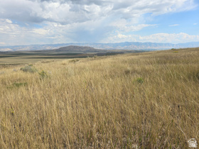 Address Not Available MLS #2147460